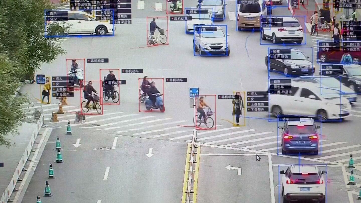 Figure 2 此图来自自由亚洲电台 