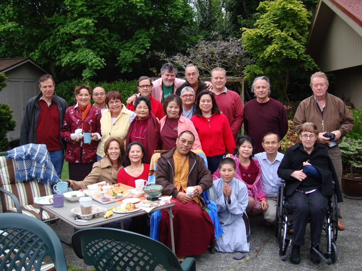 Coos Bay 2010 Oregon 美国俄德岗州