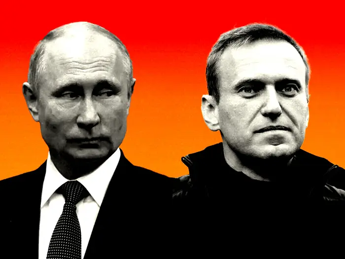 Title Image