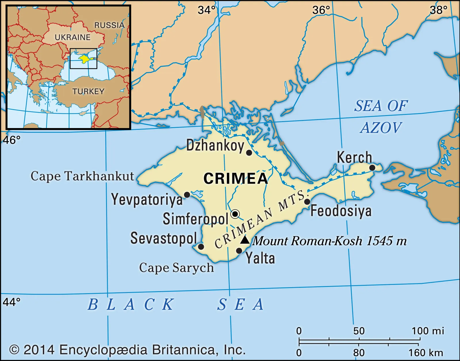Title Image
