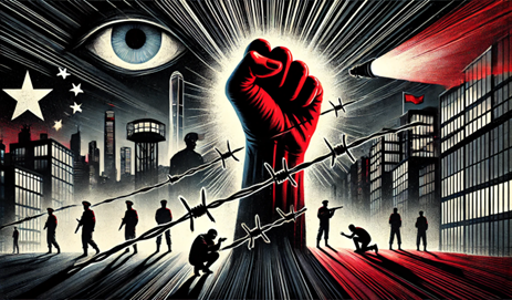 Title Image